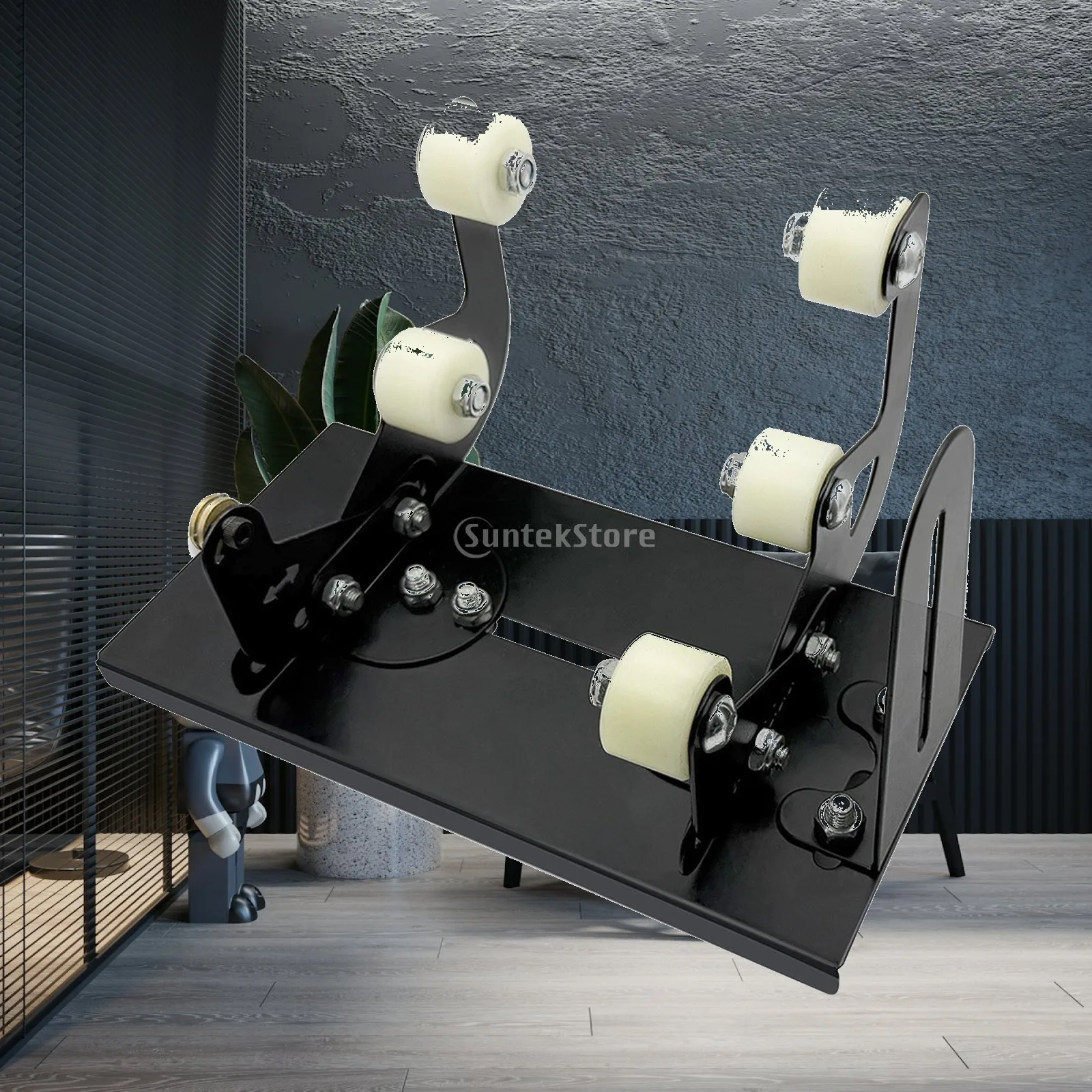 Glass Cutter for Bottles for Versatile Wear Resistant Accessory