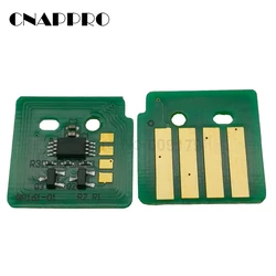 4PCS C8130 Toner Chip or Drum Chip For Xerox VersaLink C8135 C8145 C8155 C8170 006R01754 006R01758 006R01746 006R01756 006R01760