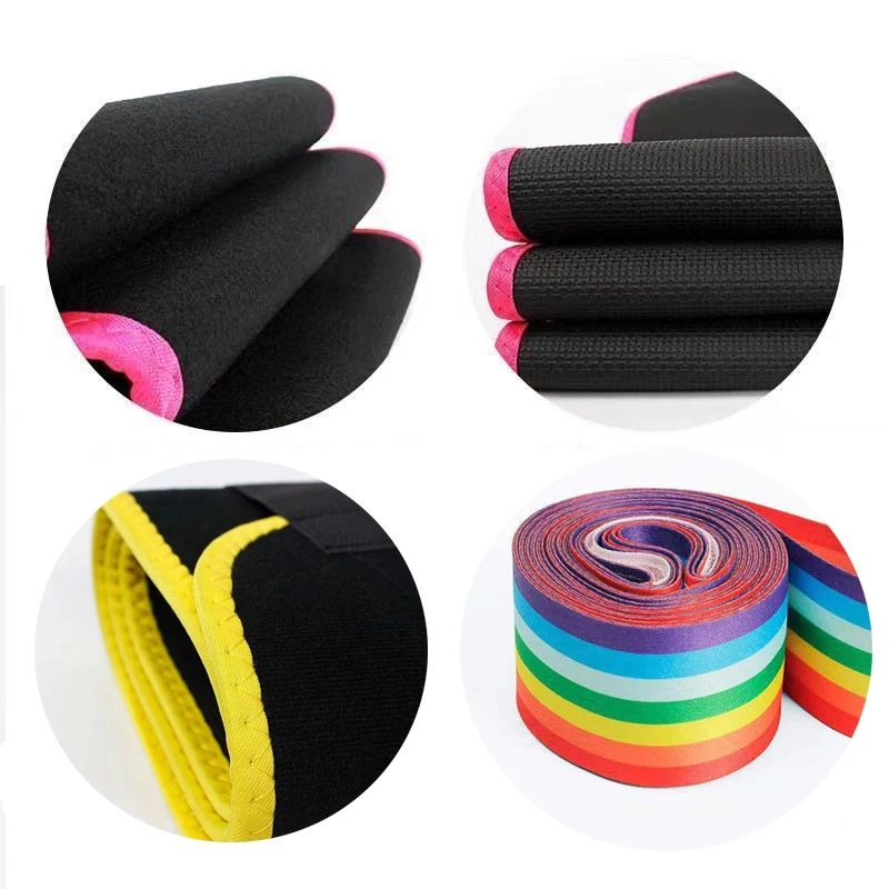 بناء الفريق للبالغين، توسيع خارجي، نشاط رياضي، شريط قماشي يتدحرج حول الحفلات، الألعاب الاجتماعية، دعامة التفاعل بين الوالدين والطفل #4