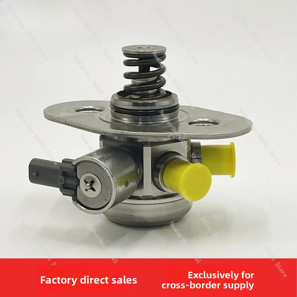 OE 13518604229 0261520147 0261520281 0261520282 323-59462 Fuel Injector Nozzle Replacement Parts