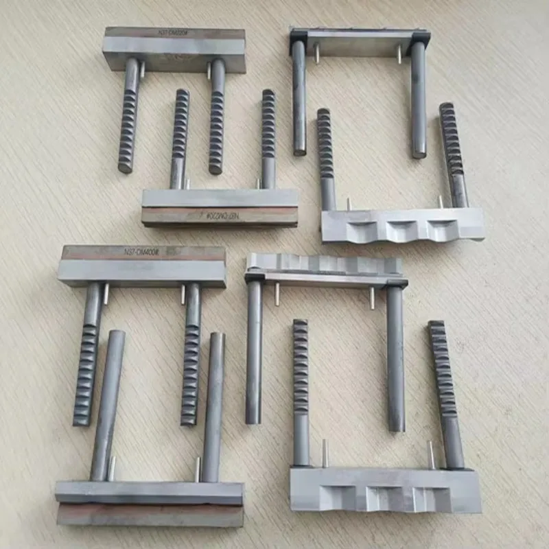 AN-DM220 #    AN201 AN301 AN501 Sunnen Pietra per affilare il cilindro diamantato portatile Hone N37