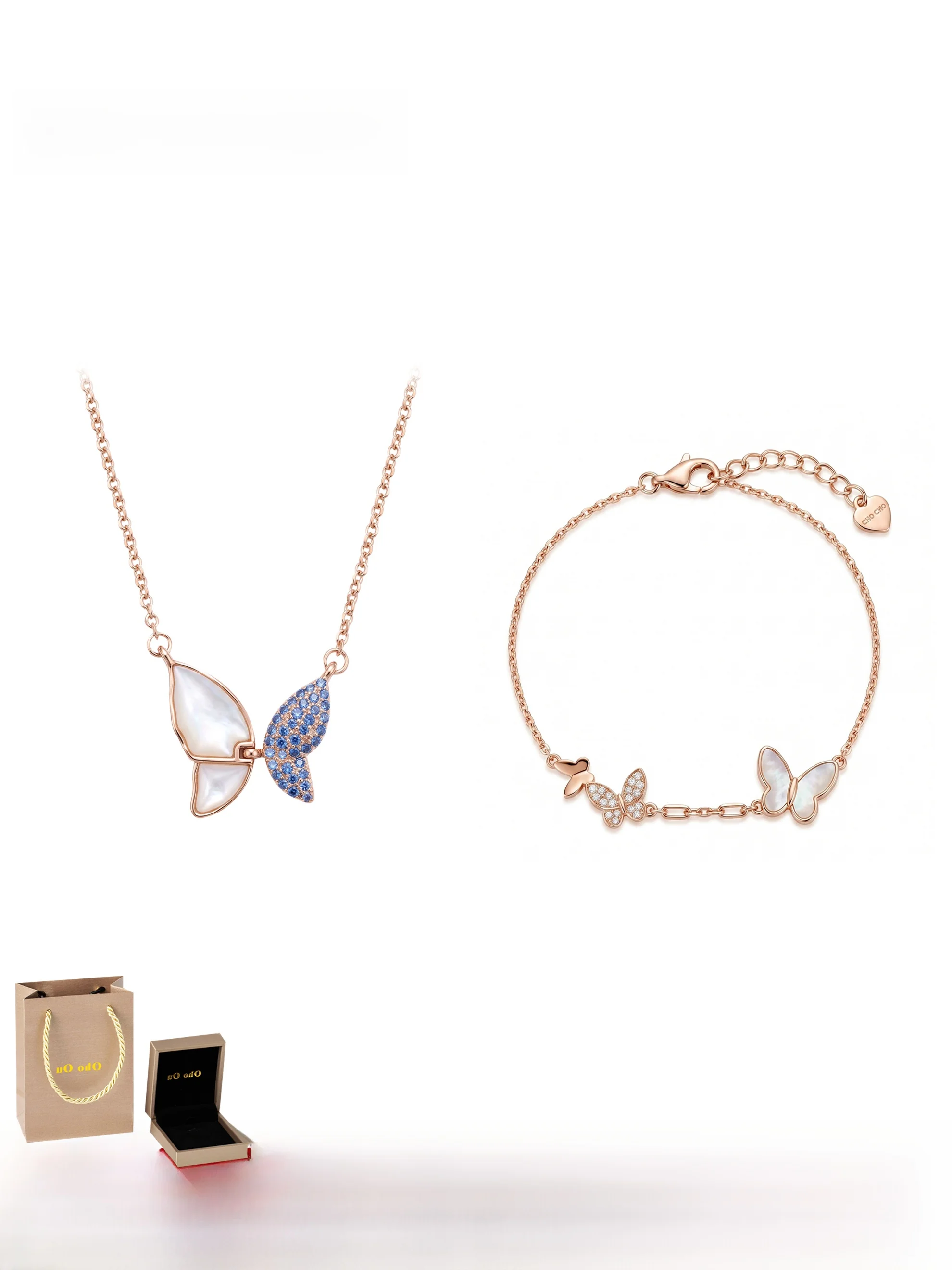 oho-ou-hong-kong-juego-de-joyeria-de-la-serie-mariposa-de-abulon-collar-y-pulsera-en-caja-de-regalo-para-novia-accesorios