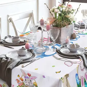 12-En çok satılan, masa örtüsü notu no. 10