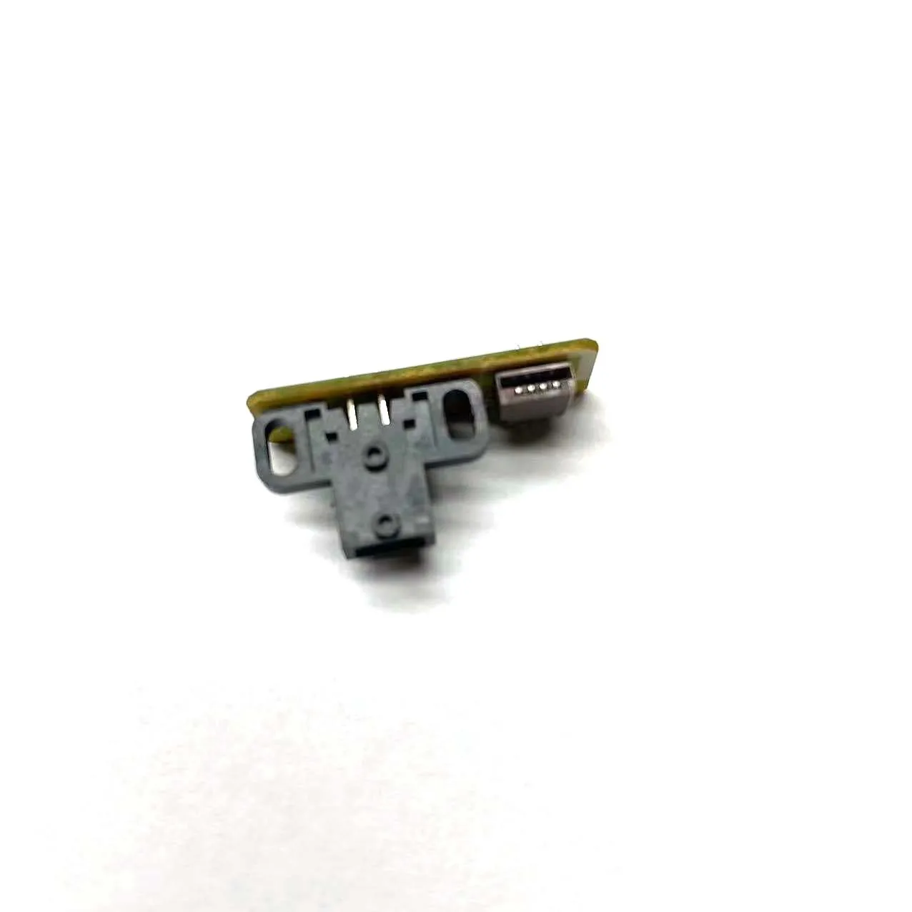 CR Scale Encoder Strip sensor fits for EPSON XP-2101 XP-3150 XP-4205 XP-4101 XP-4150 XP-3100 XP-3200 XP-2100 XP-4105 XP-2155