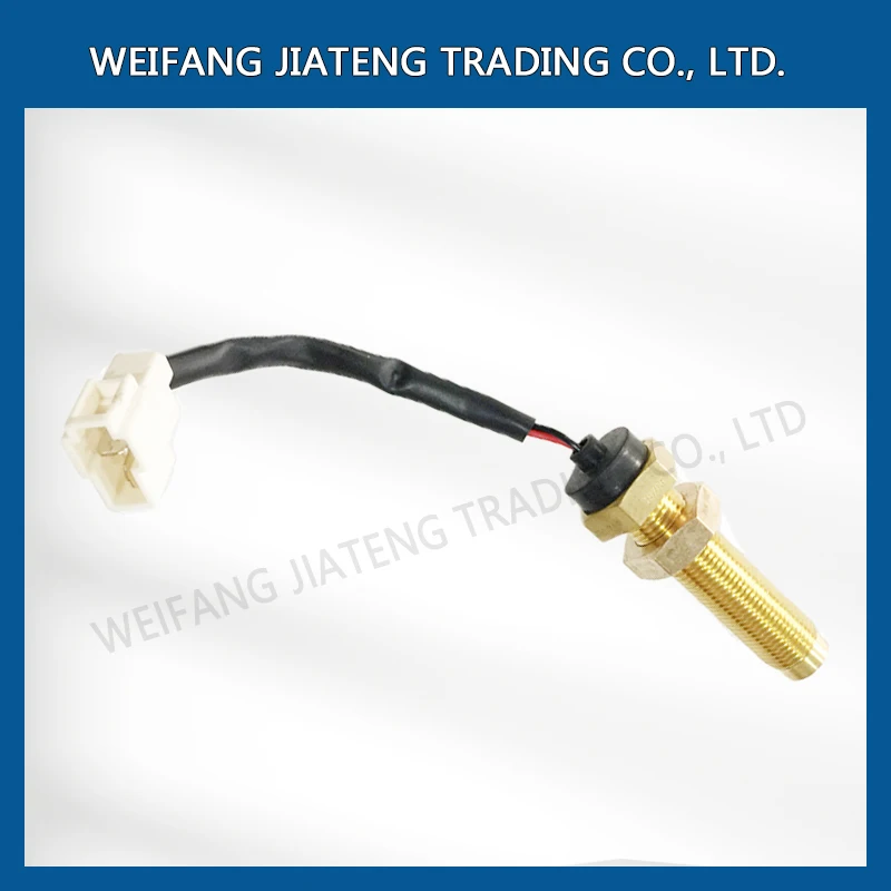 FT65.48.074 Speed sensor  For Foton Lovol Agricultural Genuine tractor Spare Parts