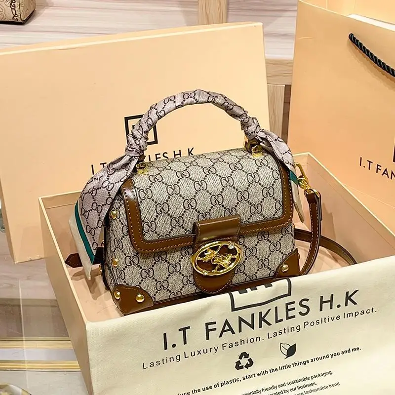 

Элегантная однотонная сумка-рюкзак с роскошным дизайнерским стилем и лучшим показом Superstar для пригородного использования