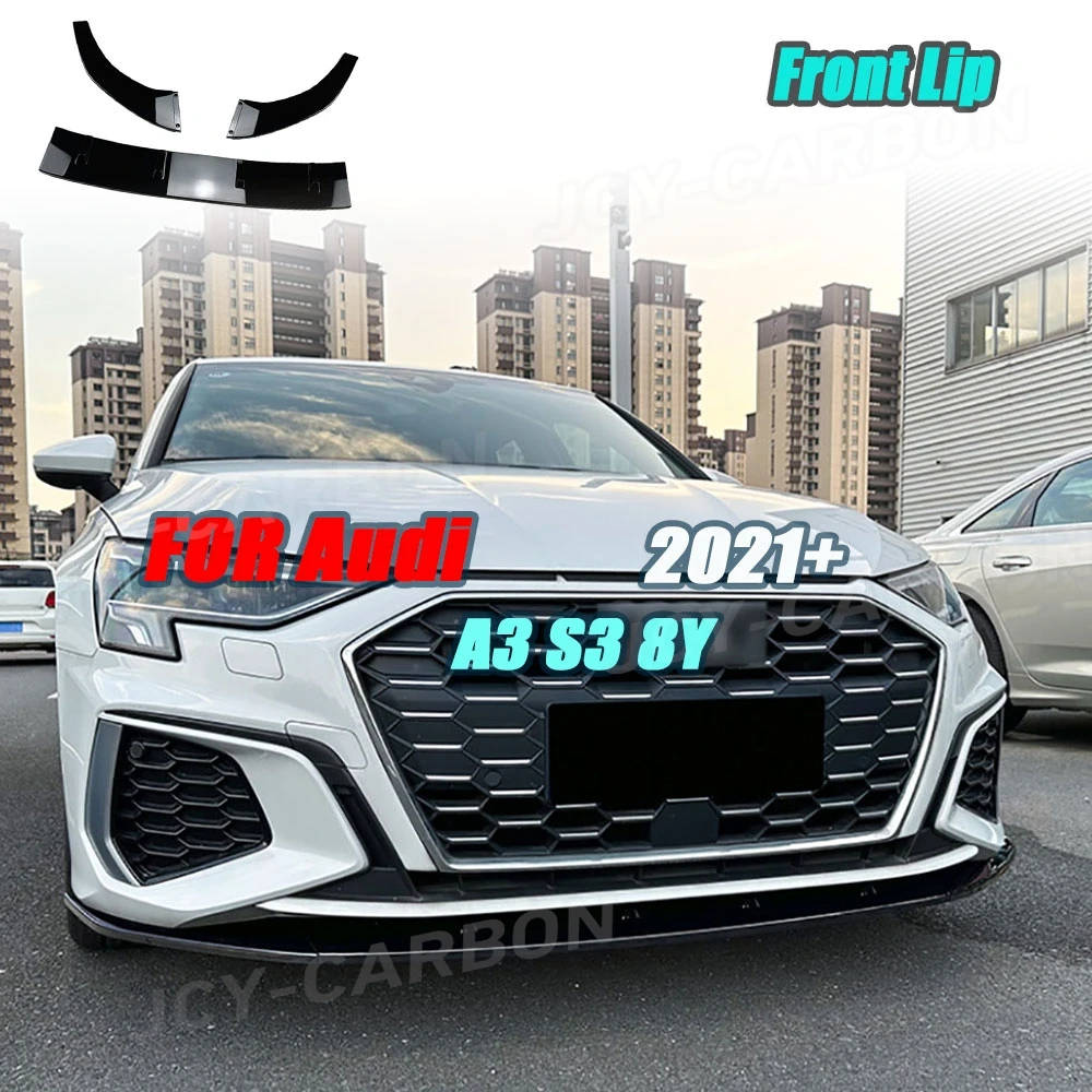 Abs Black Front Low… - image