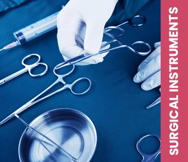 Professional 52-Piece Urology  Instrument Set Stainless Steel CE Certified Precision Tools for Urinary Tract Diagnosis