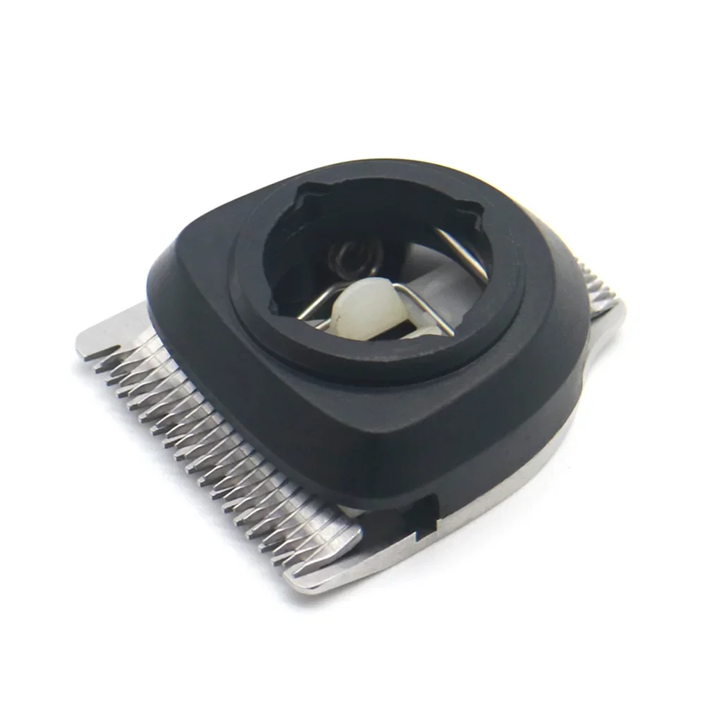 Cuchilla de repuesto para afeitadora PHILIPS QS6140, QS6141, QS6160, QS6161