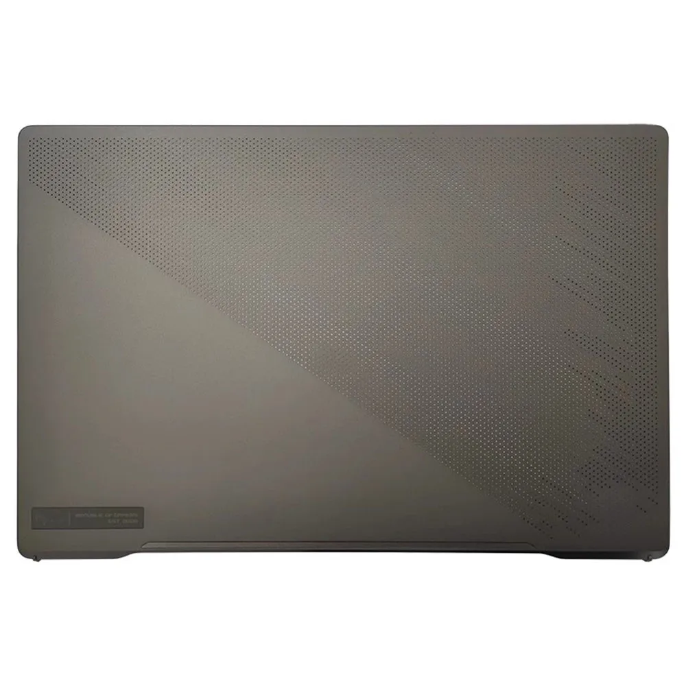 laptop-lcd-top-cover-for-asus-rog-zephyrus-m16-gu603ze-gu603zm-gu603zw-gu603zx-13nr0bl3am0101-gray