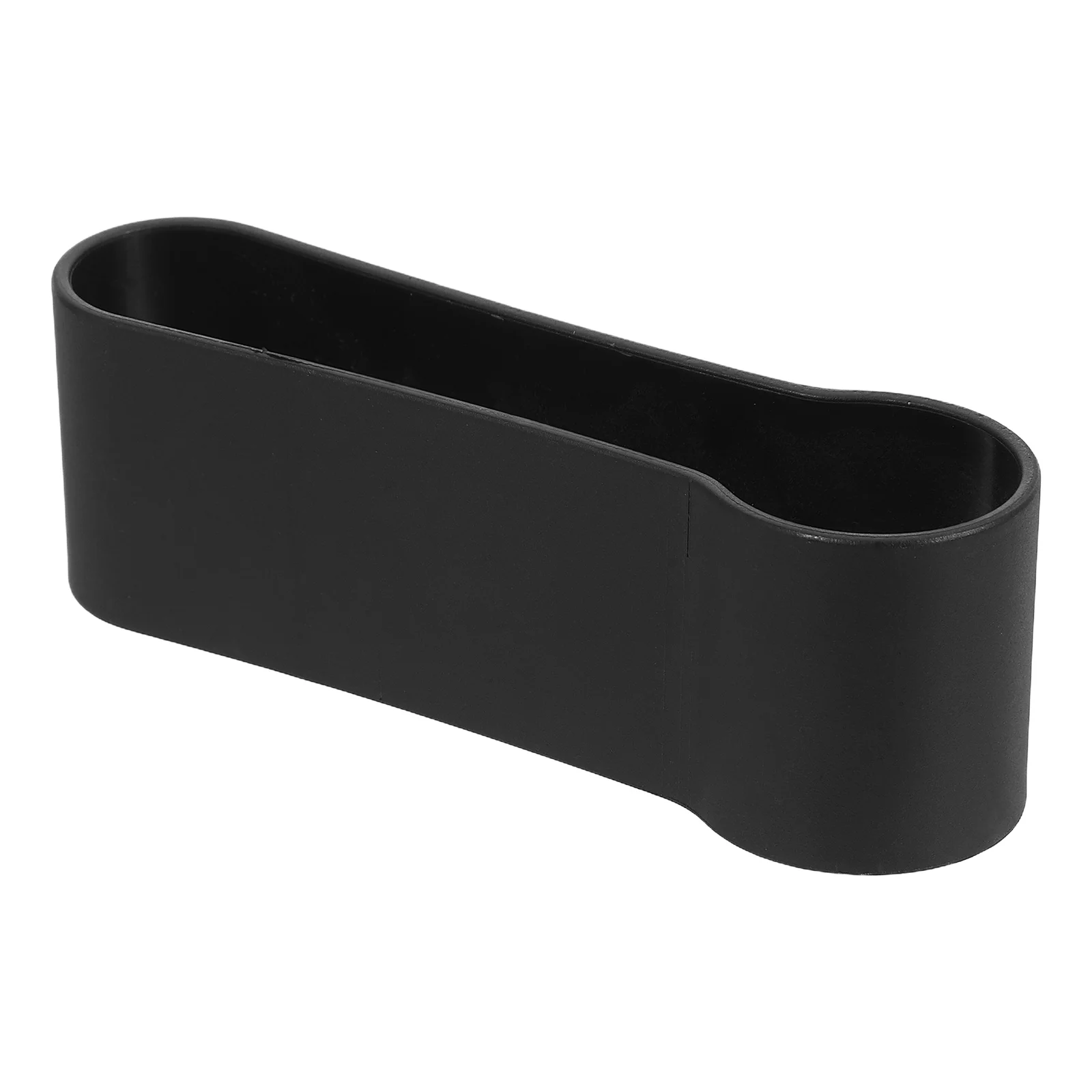 Crutch Accessories Indoor Studs Portable Inflatable Pump Household Foot Bathing Shoes Slipper Replace