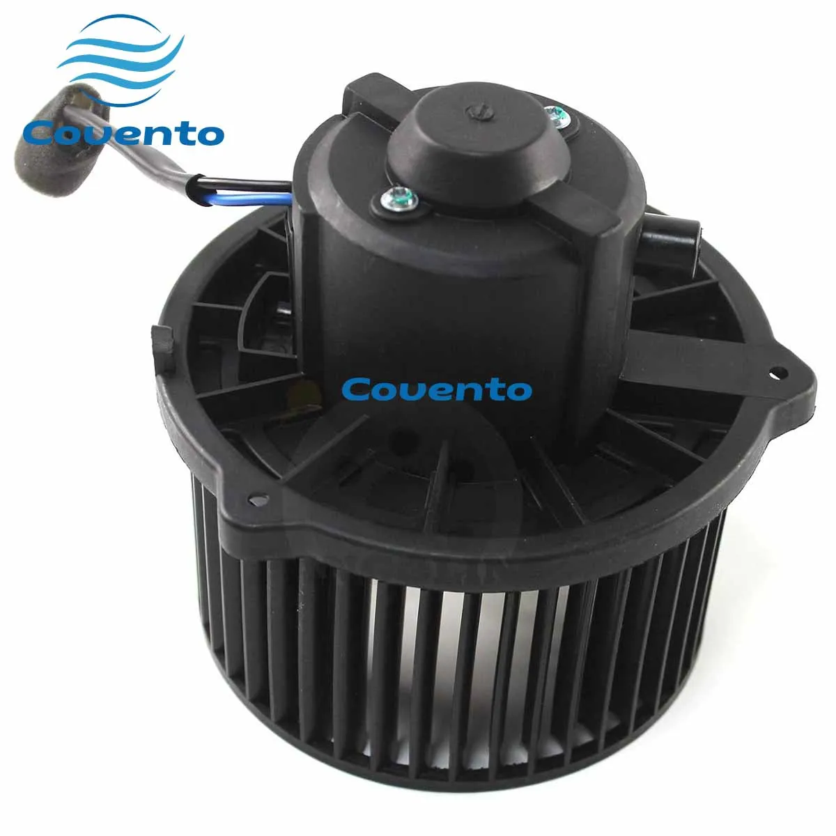 

11N6-90700 11N690700 A/C AC Aircon Air Conditioner Blower Motor 24V for Hyundai Excavator R210-7 R210-5 R220-7 R210-5