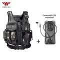 Black CP-2L Grey