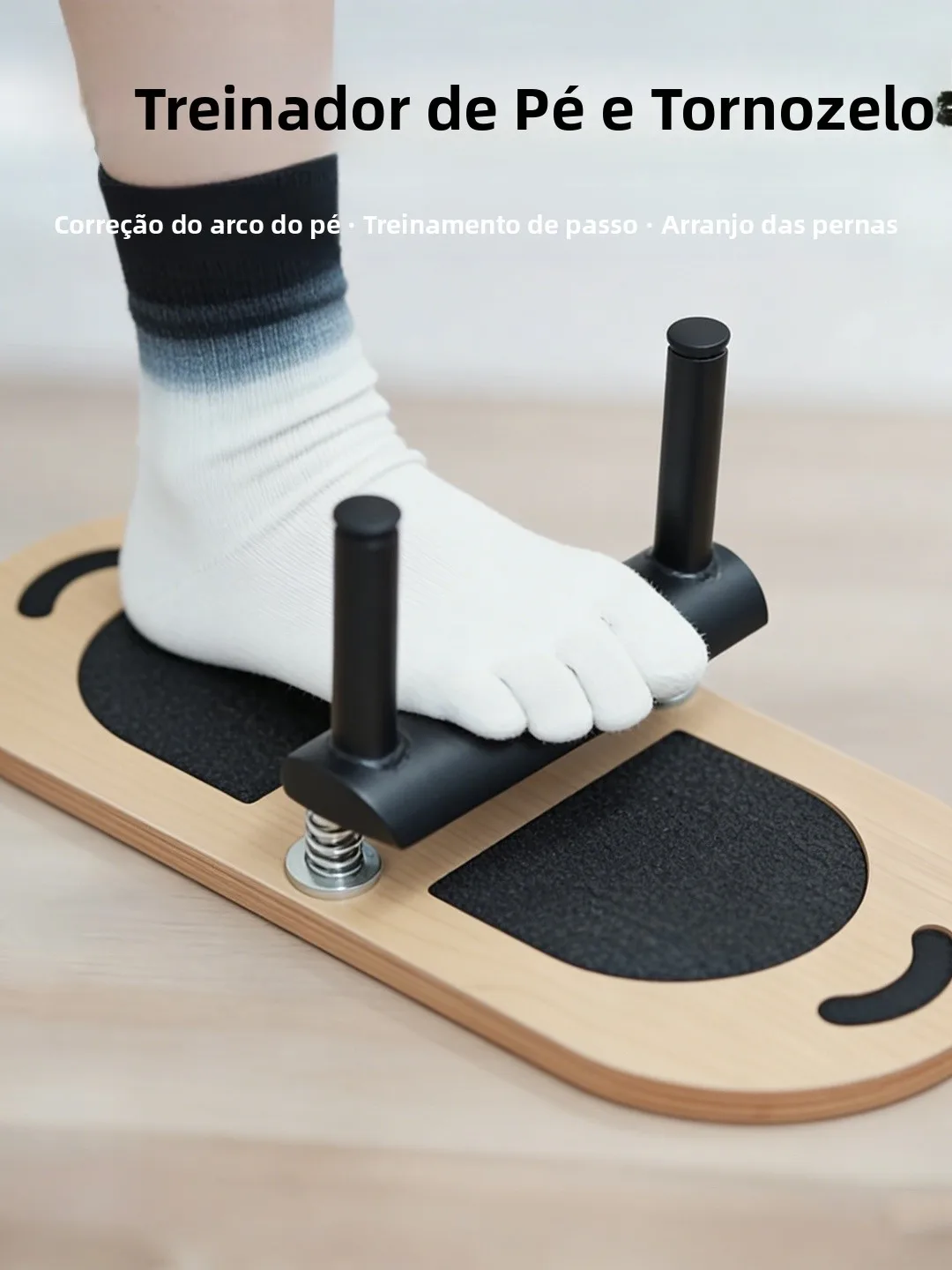 correcteur-de-pieds-pilates-correcteur-de-cheville-entraineur-de-force-du-bas-du-corps-support-de-voute-plantaire-equipement-de-fitness-pour-l'entrainement-des-jambes-et-la-beaute