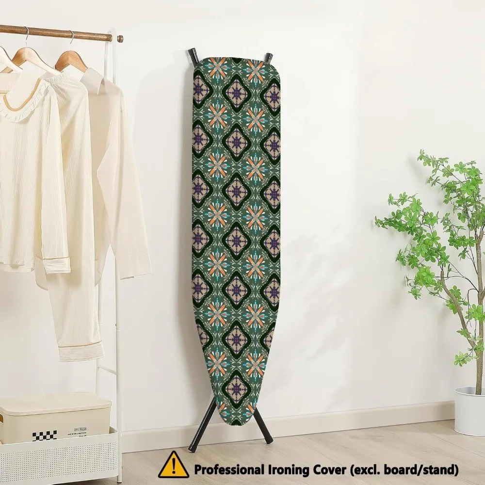 Thumbnail 2 - #26 Ironing Board Covers Comparison Guide
