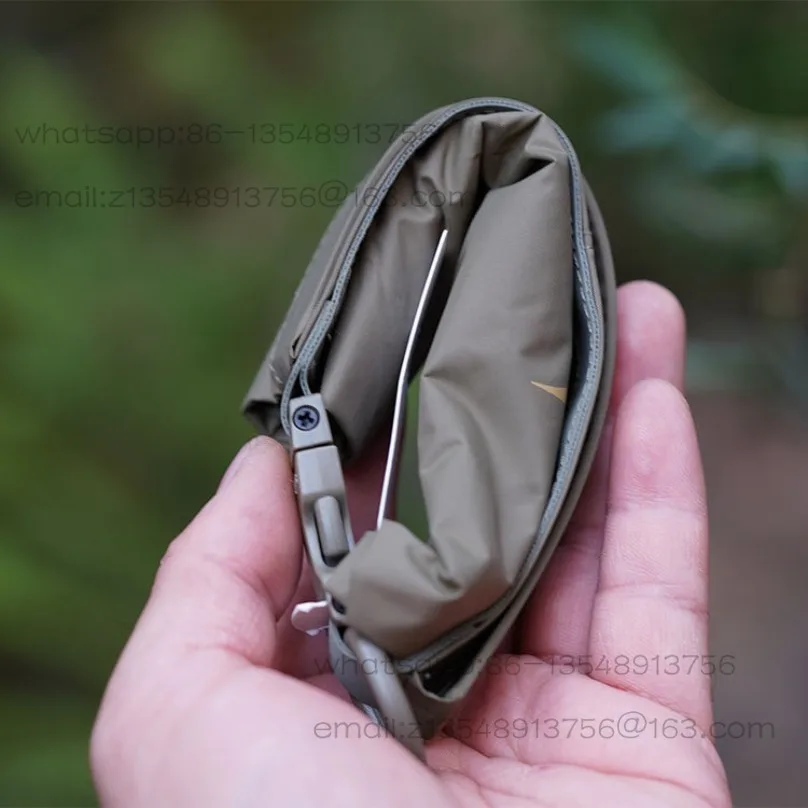 

Большая многофункциональная водонепроницаемая сумка для приключений и путешествий, быстрая доставка.