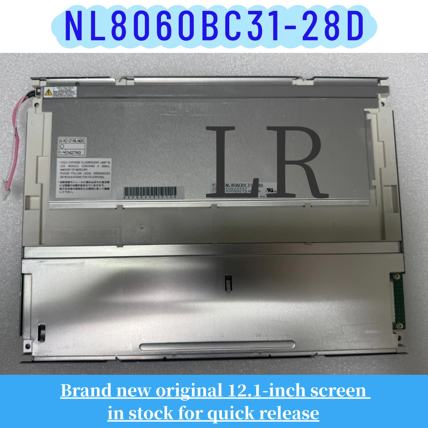 nl8060bc31-28d-brand-new-original-121-inch-lcd-display-screen