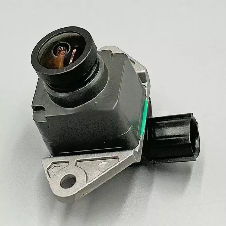 

Rear View Backup Park Assist For Jeep Grand Cherokee Sport 2014~2018 Waterproof IP68 Car Parking Camera Car Backsight Camera
