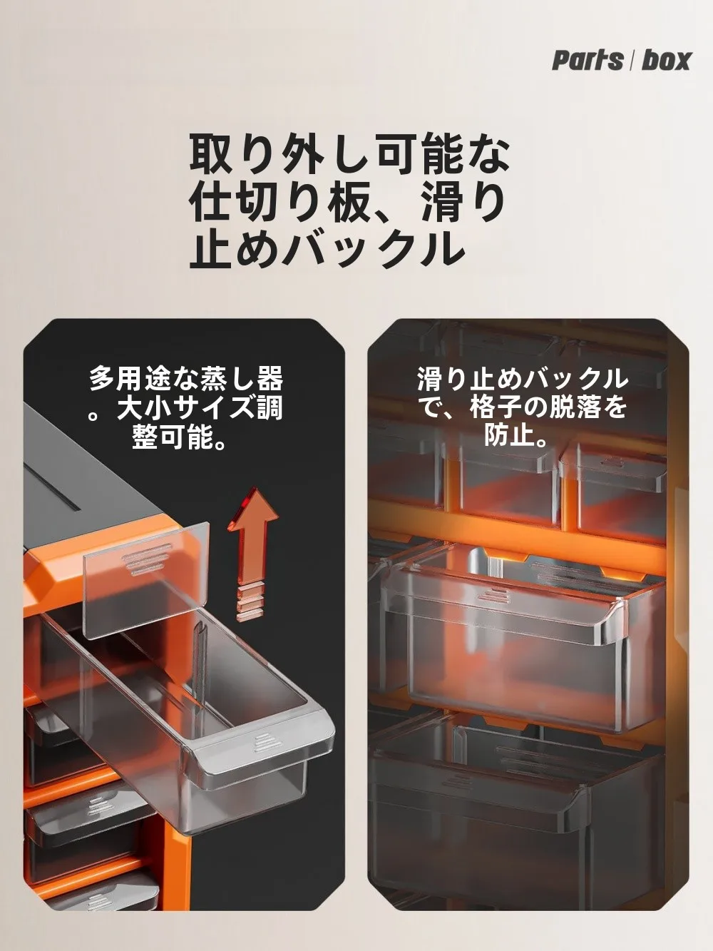 �y�Z�[�����z�O���[���t�H���X�g �Ǌ|�����[�{�b�N�X �l�W���[�{�b�N�X �t���b�v���[�{�b�N�X ���@�\�Ǌ|���{�b�N�X