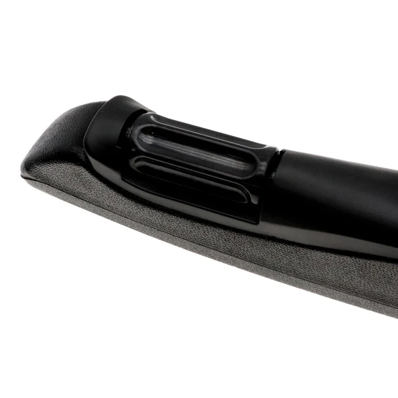 31 cm 36 cm 40 cm Universal Einstellbare Links Rechts Seite Auto Lkw Sitz Armlehne Hand Halter Armlehne Leder für RV Caravan Boot