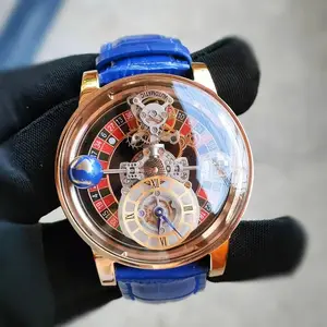 Jacob ekland watch hotsell