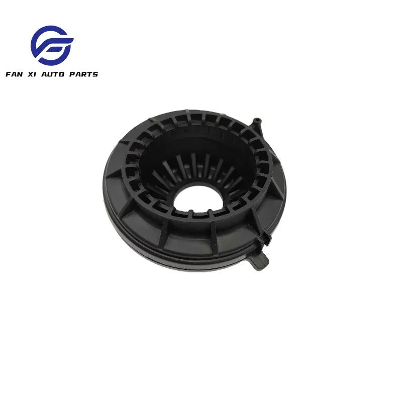 LR018785  LR121039  J9C1399  McPherson Independent Suspension Support Bearing for Land Rover Discovery Sport 2.0T 2015 - 2019