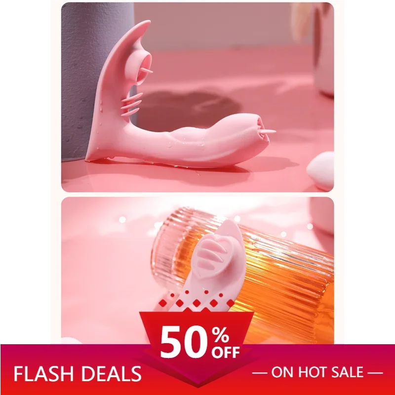 2026 سماعة لاسلكية تعمل بالبلوتوث دسار هزاز للنساء APP التحكم عن بعد ارتداء تهتز سراويل الكبار الإناث البظر الاستمناء الجنس T