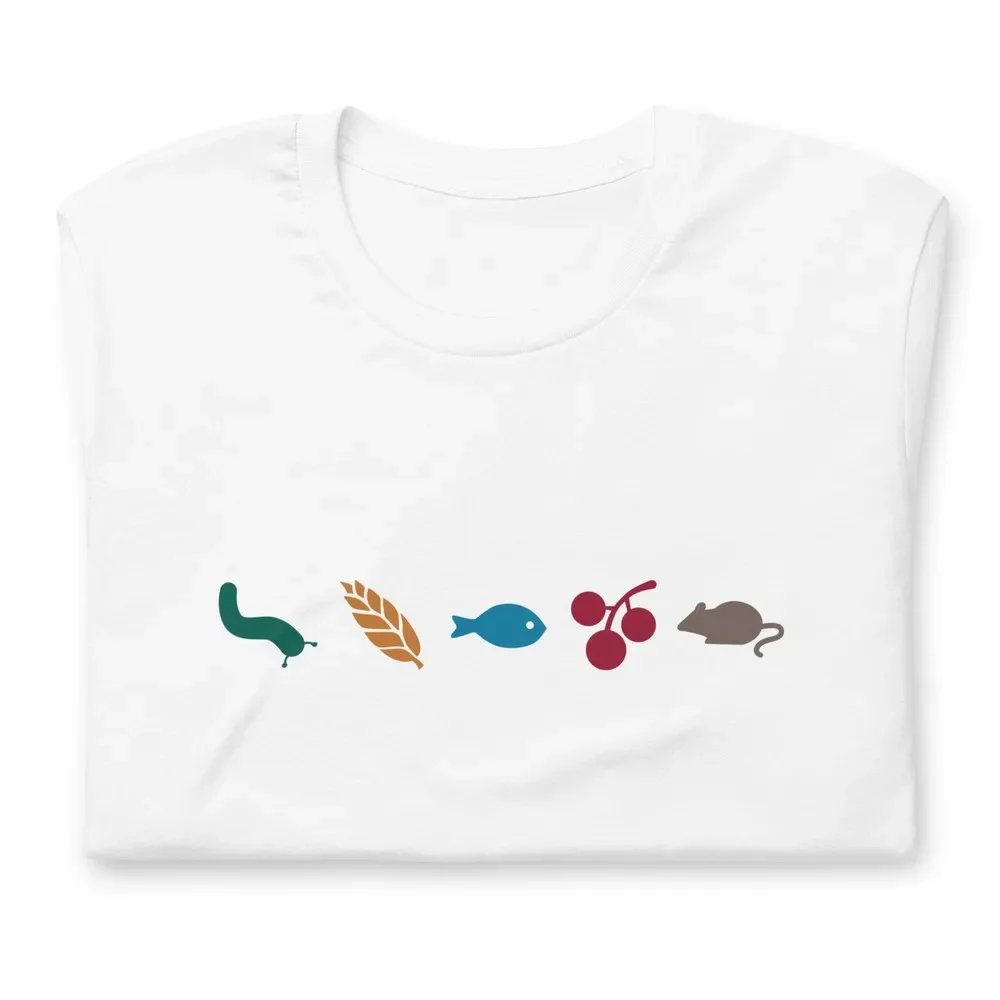 Camiseta de talla grande para mujer, ropa gráfica de manga corta, holgada e informal, suave y cómoda, transpirable, deportes al aire libre
