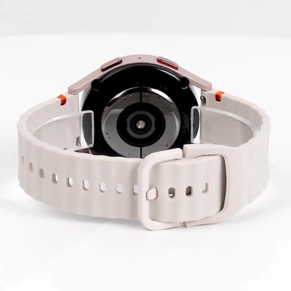 20Mm 22Mm Straps Fo… - image