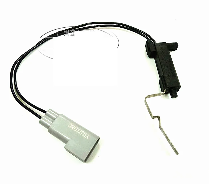 

for Ford focus eco spot Outdoor Temperature Sensor Air Conditioning A/C Circulation Sensor