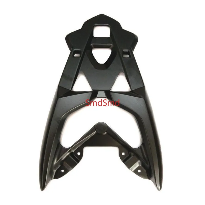 support-de-porte-bagages-arriere-pour-moto-nmax155