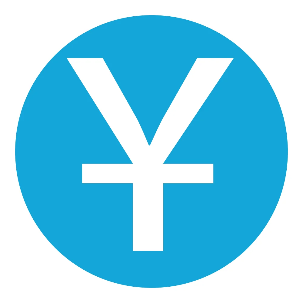 

Специальная ссылка для дополнительной оплаты, для доплаты/компенсации разницы в цене.