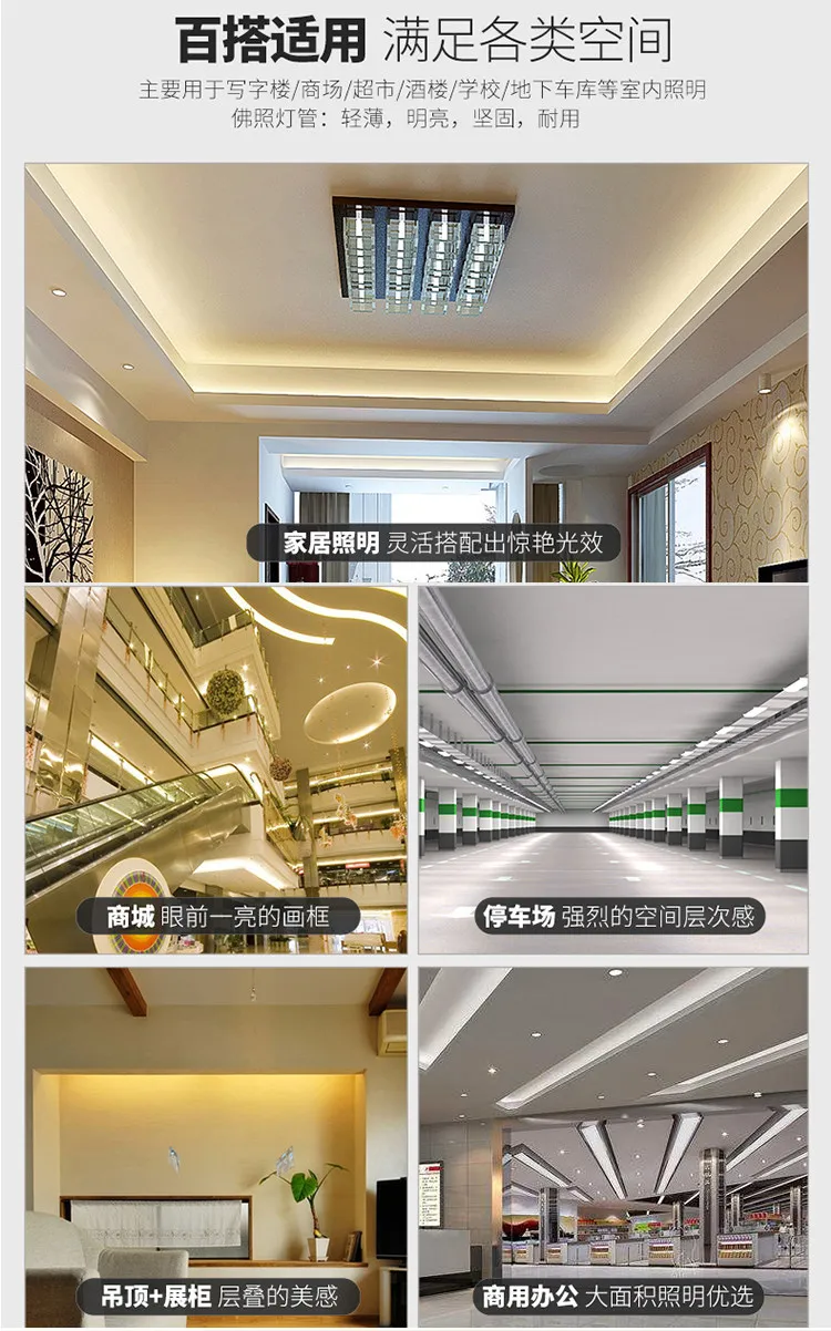 Nordic Glass Pendant Light Macaron Color LED Pendent Lamps For Living Bedroom Study Dining Room Bar Indoor Decorative Fixtures