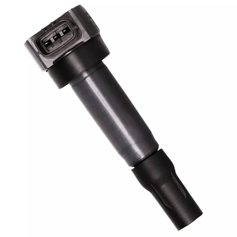 1/4 шт. катушка зажигания, автозапчасти для двигателя MN 195616 Colt Plus FORFOUR (454)