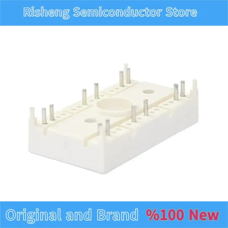 

Модуль IGBT SK45UT08 SK45UT12 SK45UT14 SK45UT16, новый, оригинальный