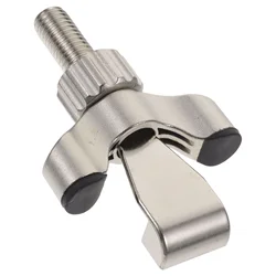 Portable Door Lock Security Stopper Zinc Alloy Hotel Room Travel Locker Stoppers Home Safety Doors Hardware Travel Locks