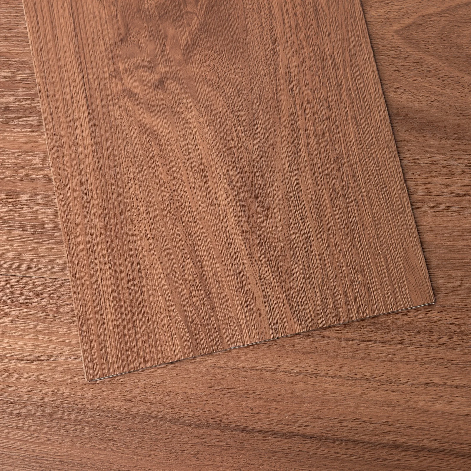 Art3d 36-Pack Self-adhesive Flooring Tiles, 36