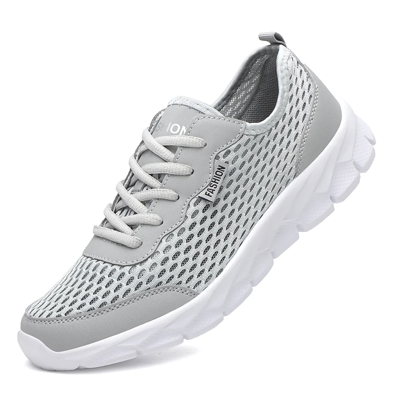 LightGray