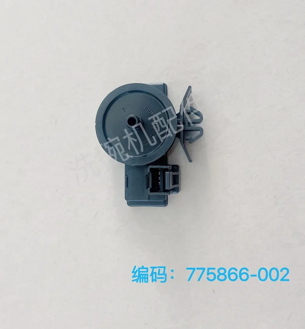 Dishwasher Accessories AM900 Pressure Transmitter 00-775866-002 Pressure Transmitter