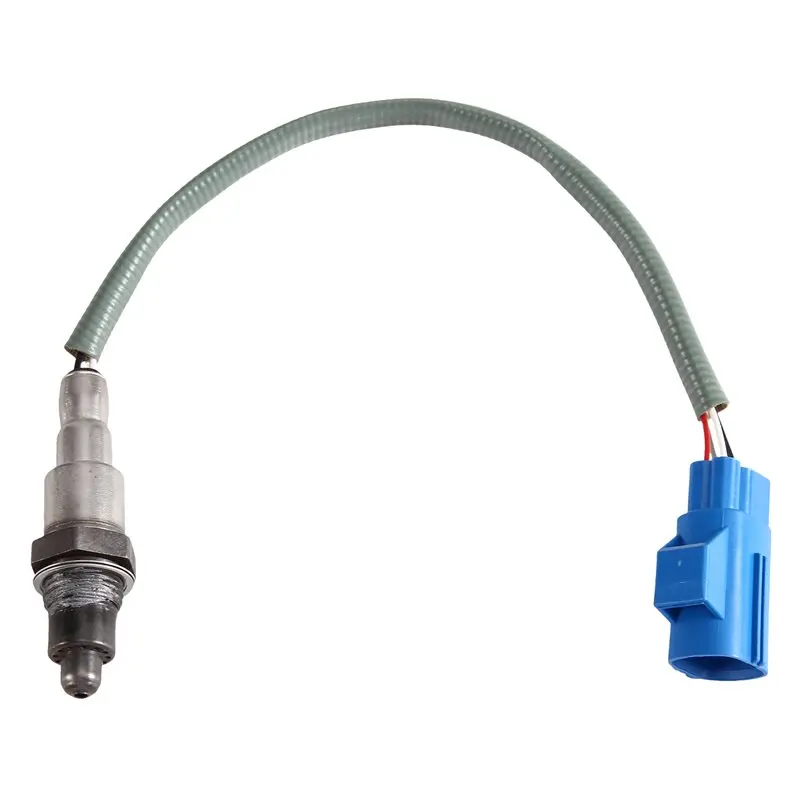 A11M-LOWER Oxygen Sensor LR091884 T2H48054 LR140038 For Land Rover Range Rover Velar L560 250PS 300PS 380PS P250 P300 P340