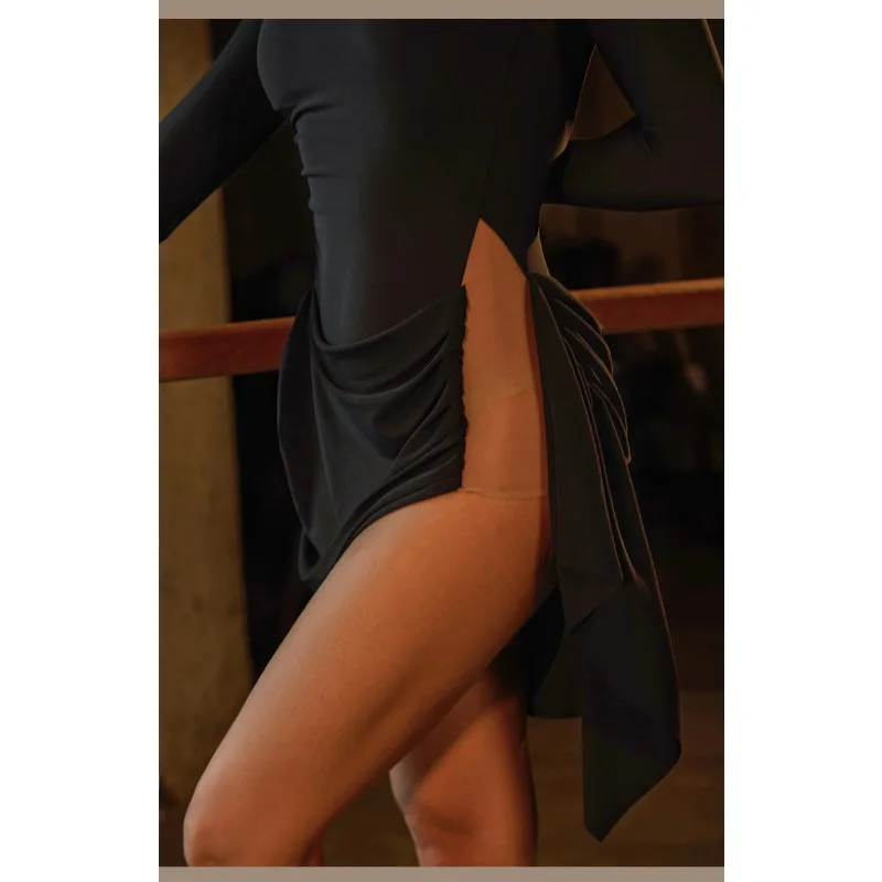 high slit dress underwear Women Lady Mesh High Slit Dress Spagetti Strap See Through Sexy Erotic  Underwear