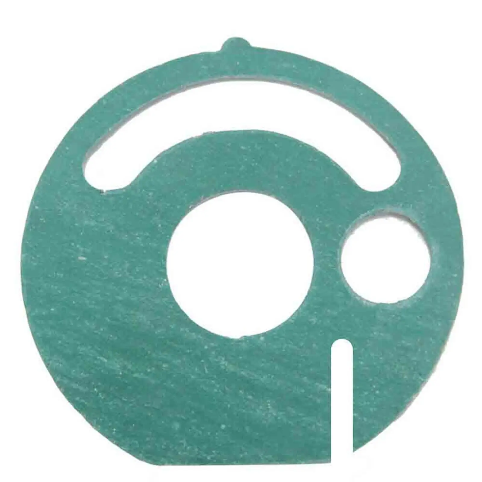 에버스파처 하이드로닉 D5Wz D4Wsc D3Wz D5Wsc용 자동차 주차 히터 서비스 키트 스트레이너 가스켓 O 링