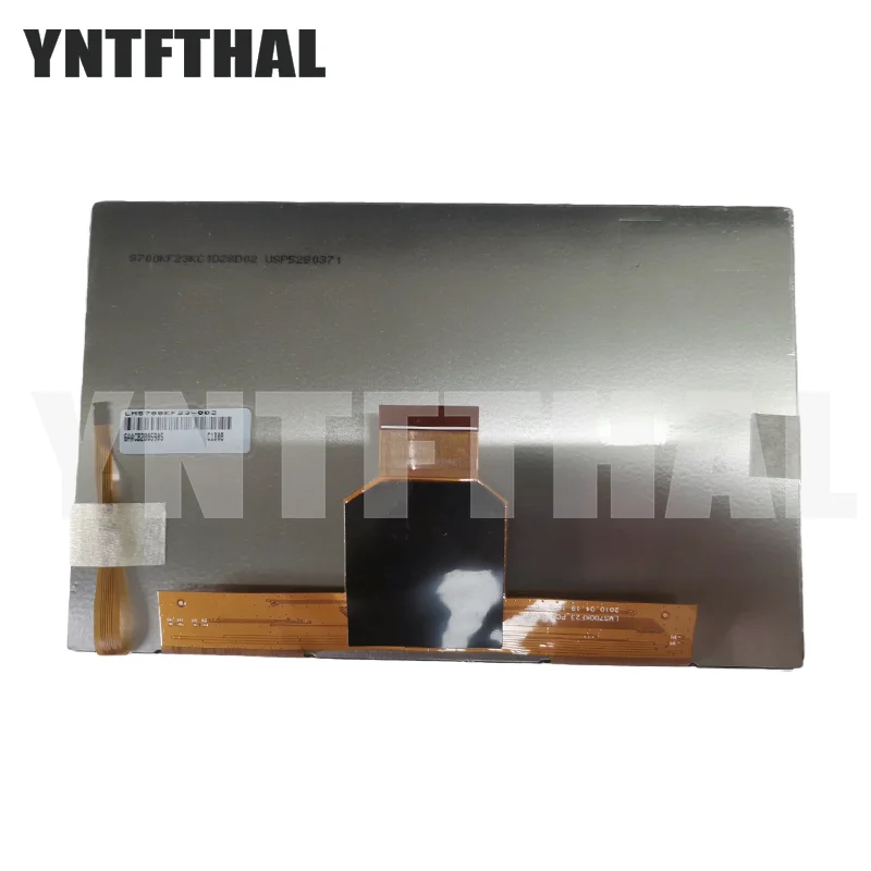 display-lcd-originale-nuovo-di-zecca-per-lms700kf23-lms700kf23-002-lms700kf23-005-pannello-display-lcd