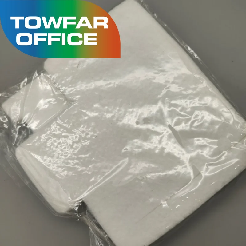 

5X QY5-0602 QY5-0517-000 Комплект амортизаторов для Canon G1000 G2000 G3000 G3400 G2400 G1400 G3400 G3410 G3500 G3540 G3040 G3140 G3240