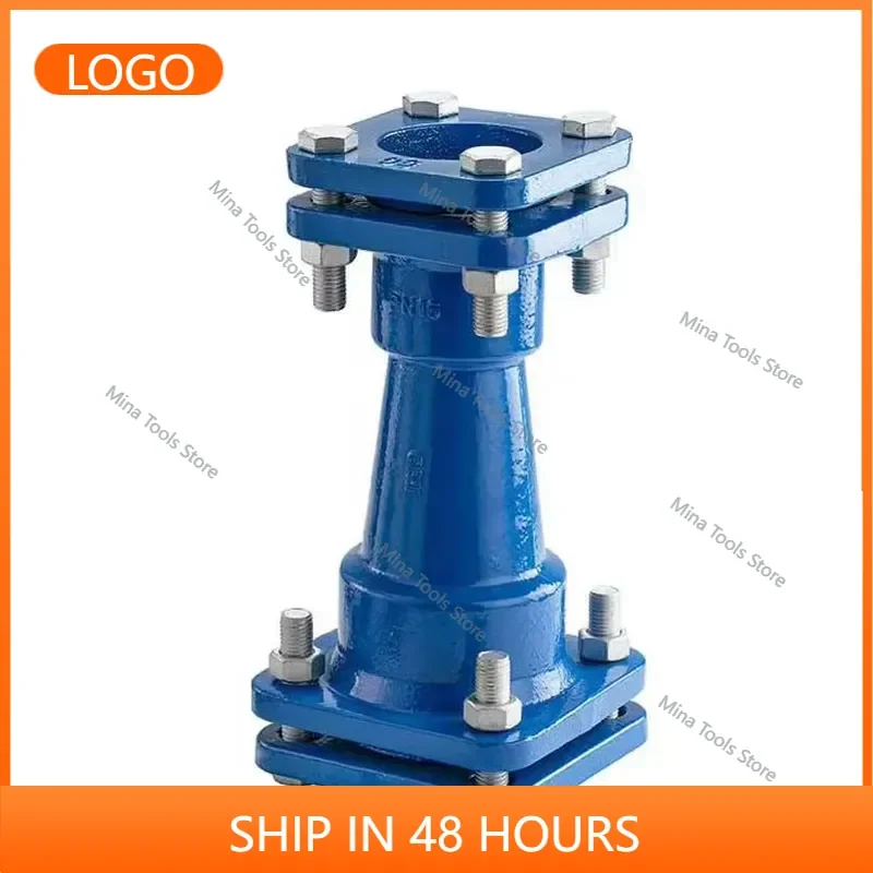 Philippines Mechanical Fittings Socket Reducers