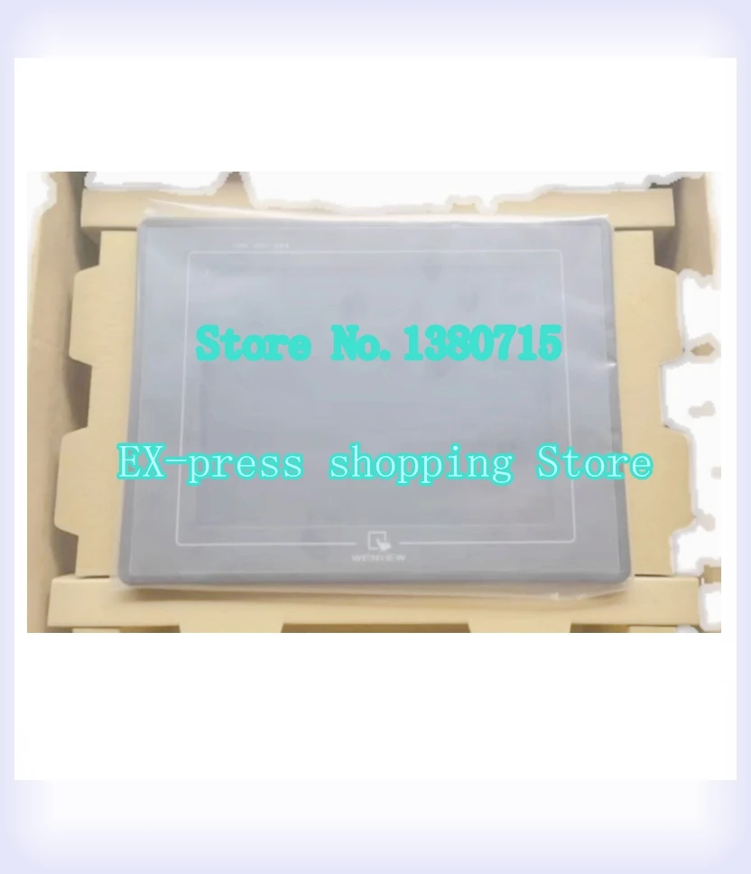 MT510TV5WV Hmi 24 D…