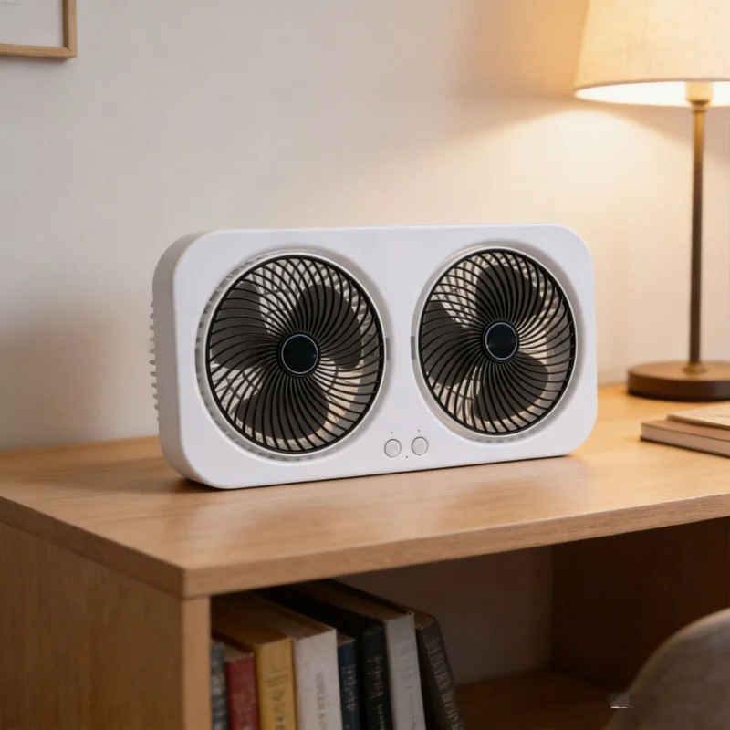 ventilateur-de-bureau-portable-rotatif-rechargeable-par-usb-silencieux-double-tete-pour-chambre-bureau-dortoir