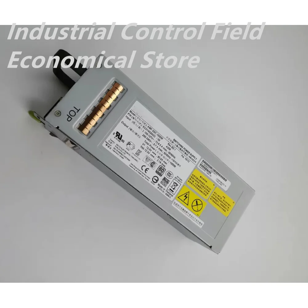 For Sun Oracle X3-2…