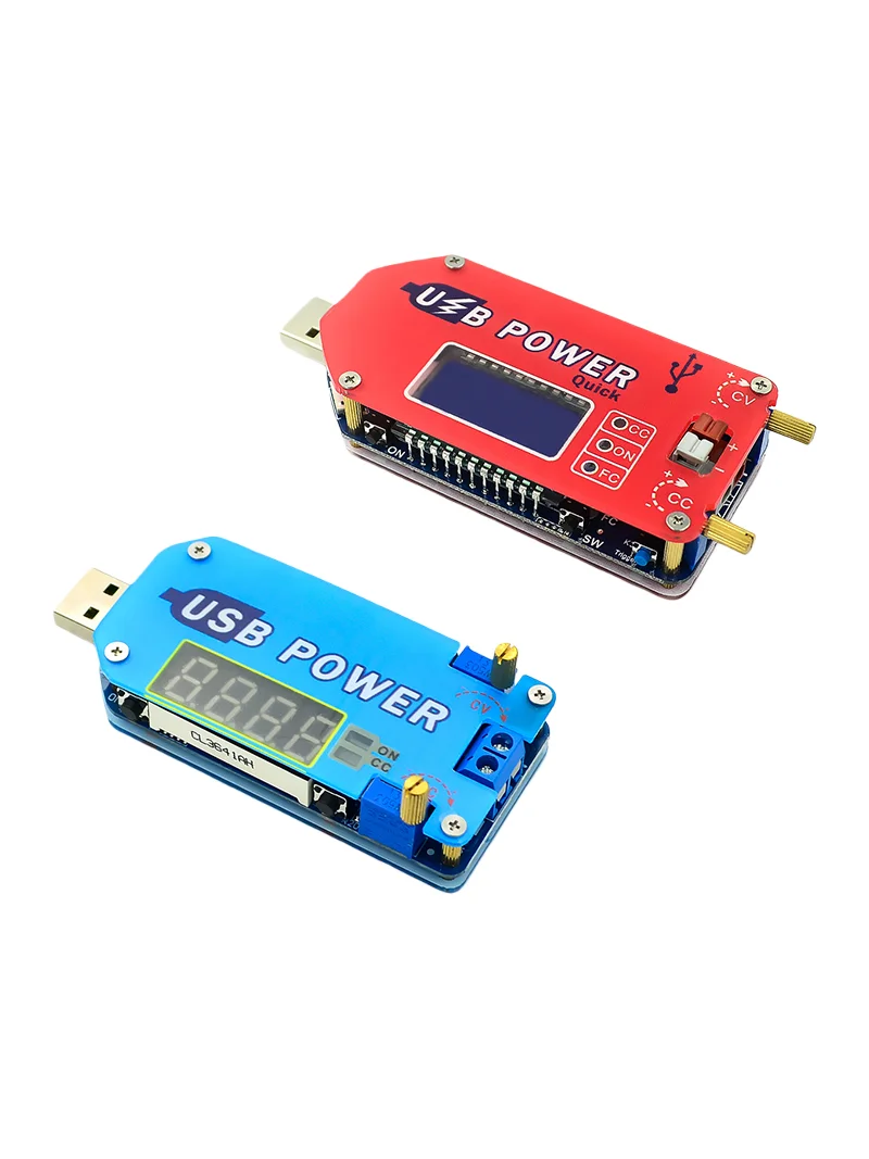 15W Usb Adjustable …