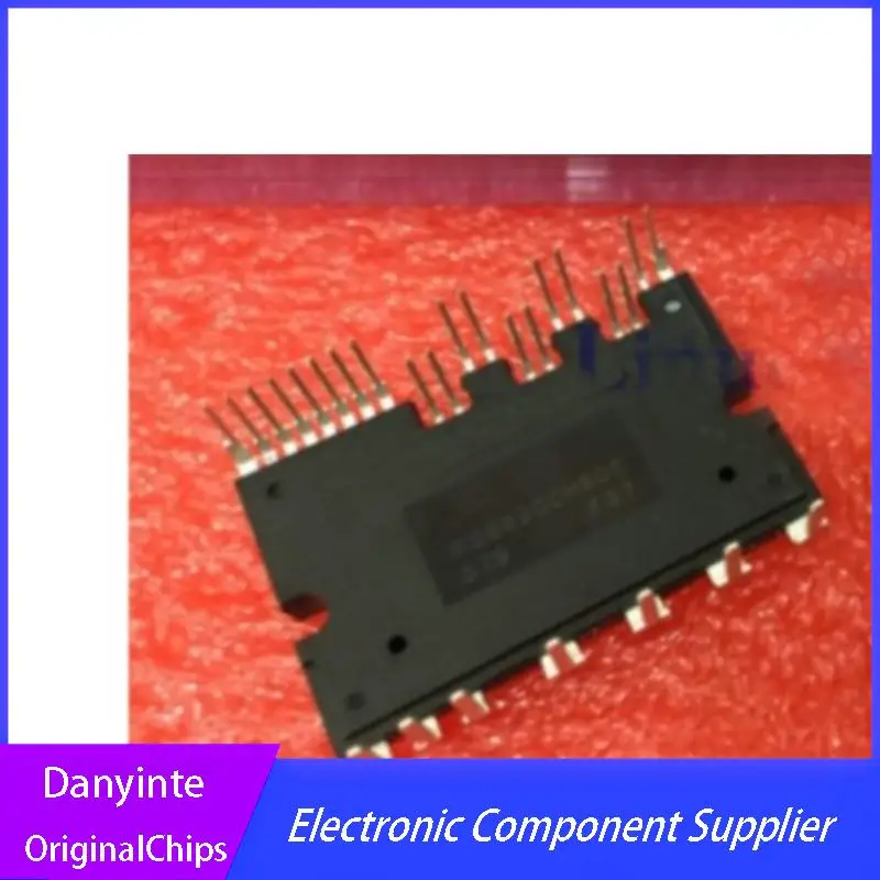 

NEW 1PCS/LOT FSBB30CH60C FSBB30CH60
